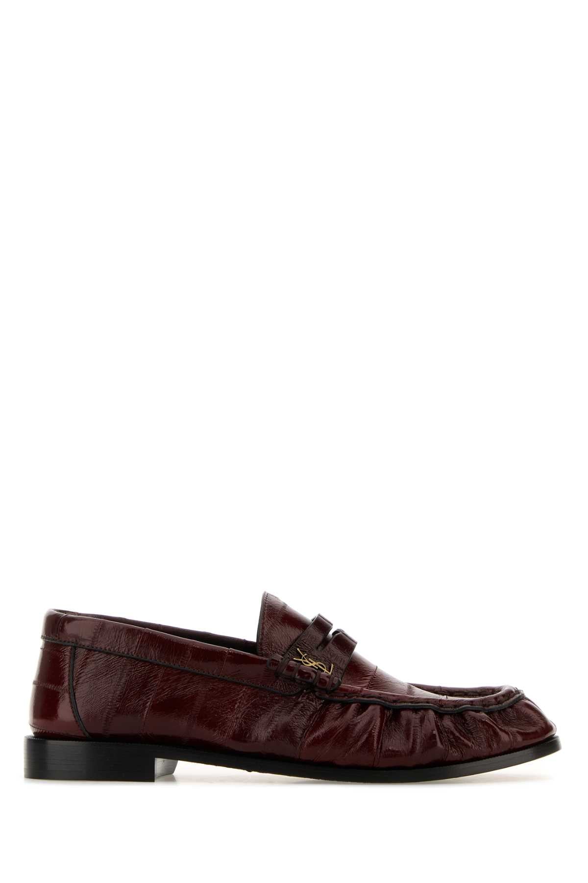 LE_LOAFER_15_MOC_8479430WXAF_6012_Image_1