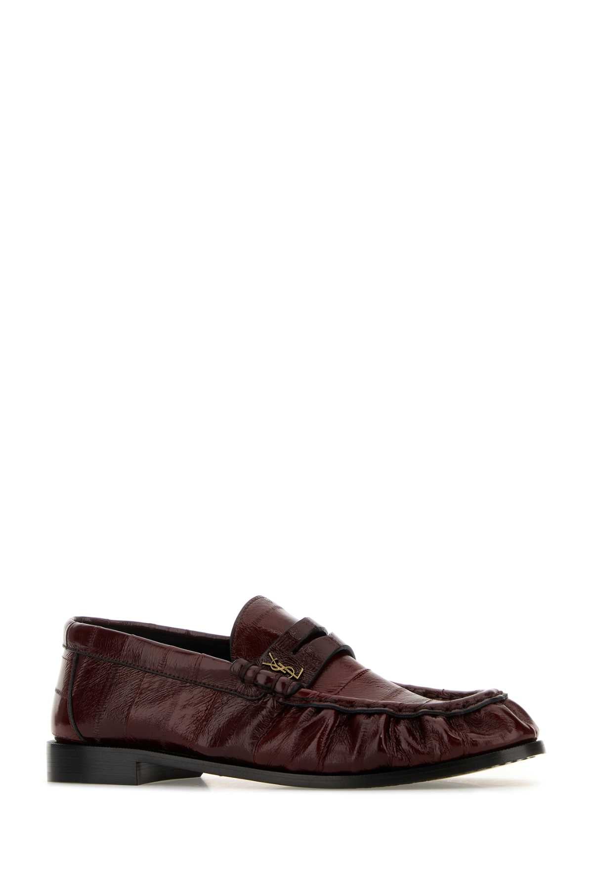 LE_LOAFER_15_MOC_8479430WXAF_6012_Image_2