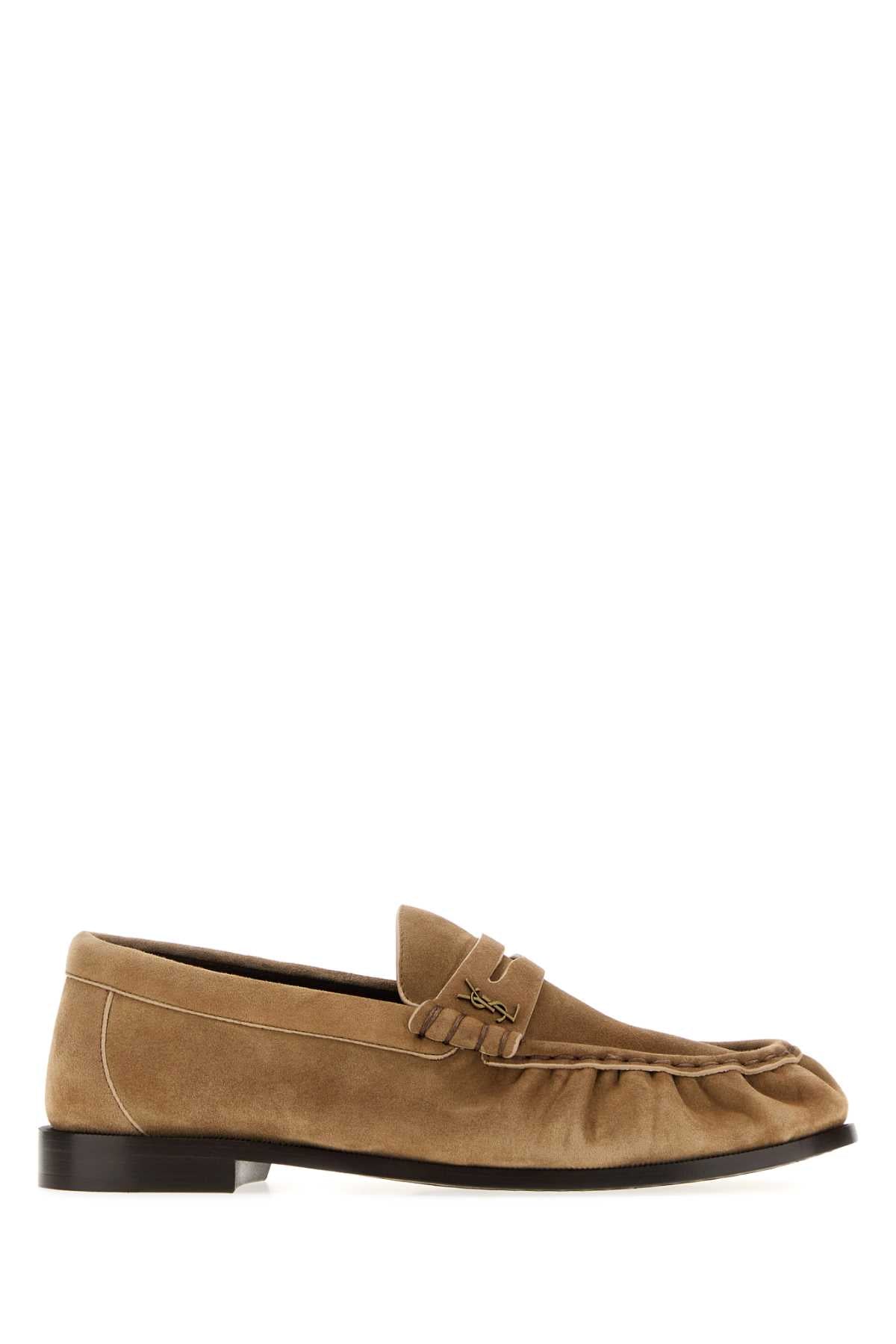 LE_LOAFER_15_MOC_A001MM27DTT_9741_Image_1