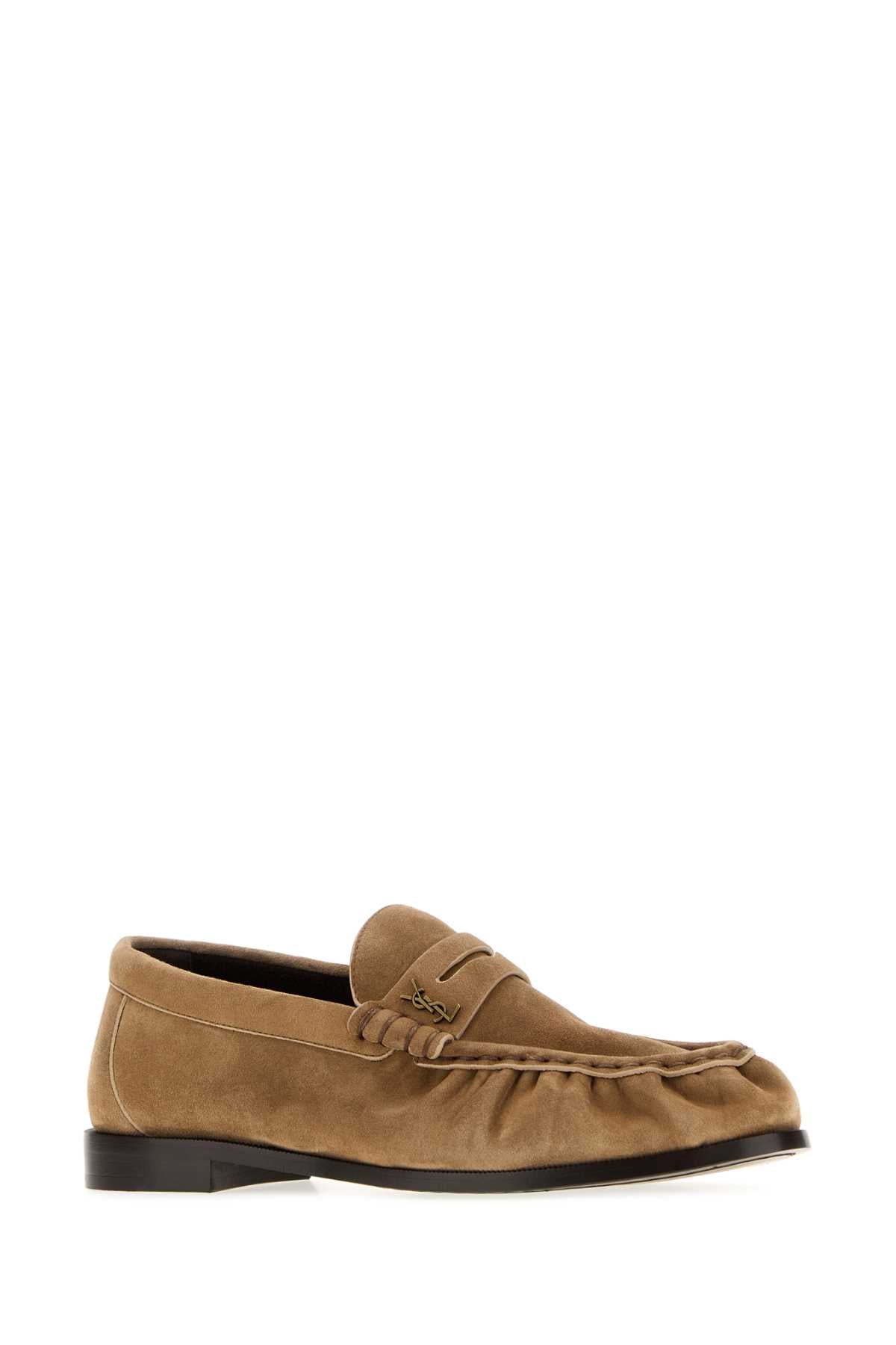 LE_LOAFER_15_MOC_A001MM27DTT_9741_Image_2