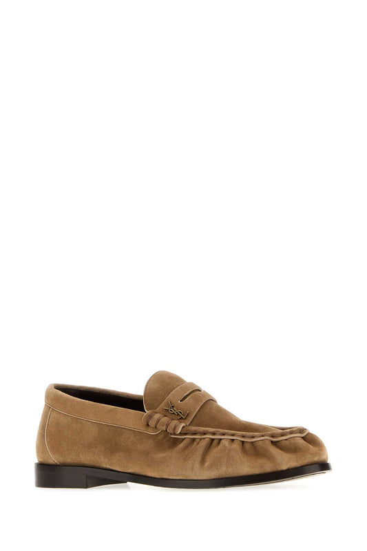 LE_LOAFER_15_MOC_A001MM27DTT_9741_Image_2