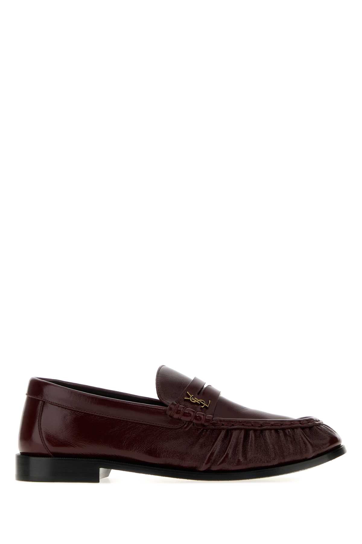 LE_LOAFER_15_MOC_A001MMAAFGB_6629_Image_1