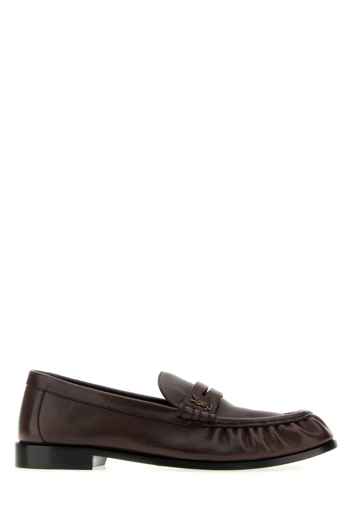 LE_LOAFER_15_M_CORVGO_OF_83947125VAA_2128_Image_1