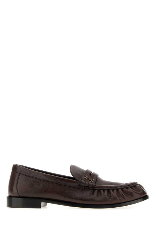 LE_LOAFER_15_M_CORVGO_OF_83947125VAA_2128_Image_1