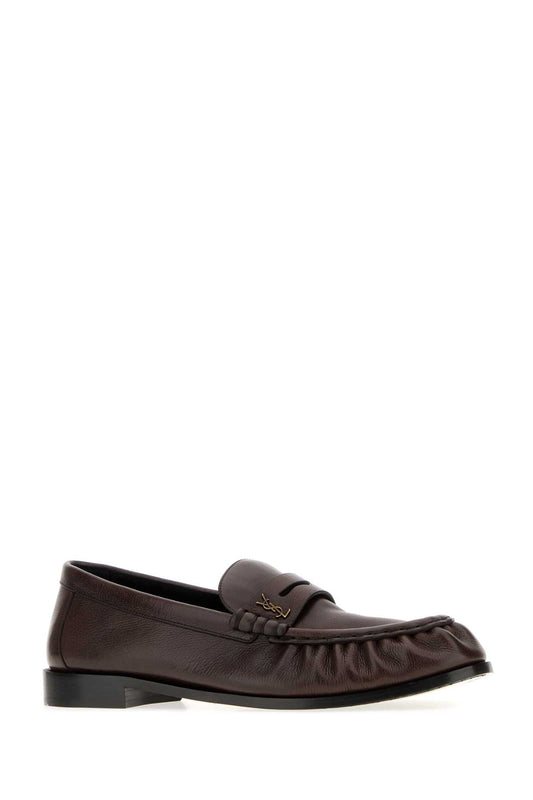 LE_LOAFER_15_M_CORVGO_OF_83947125VAA_2128_Image_2