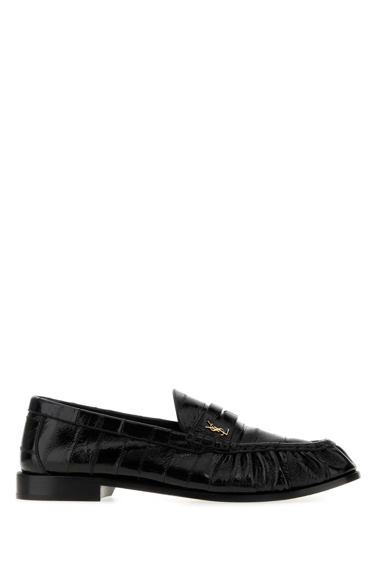 LE_LOAFER_15_M_P_ANGUILLOR_AN_8459990WXAK_1000_Image_1
