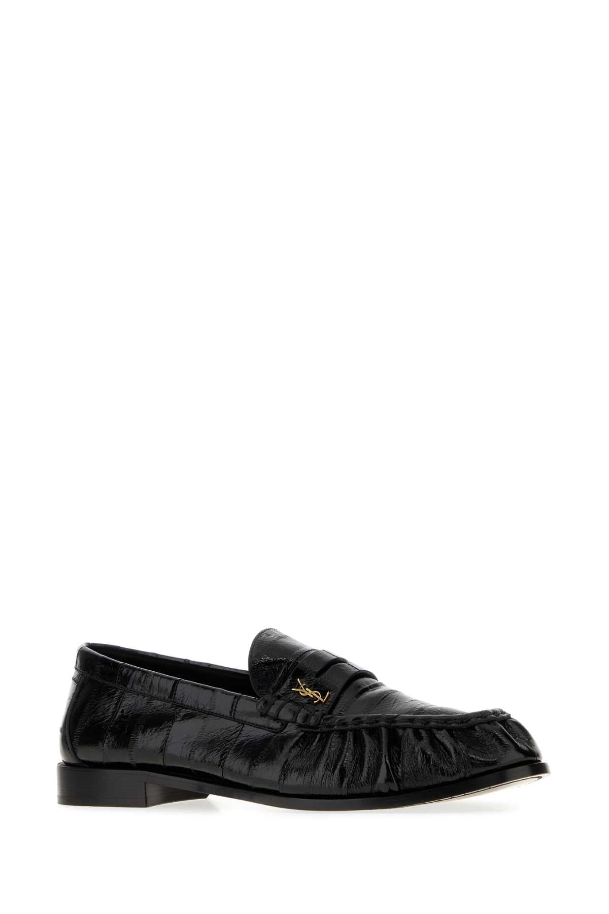 LE_LOAFER_15_M_P_ANGUILLOR_AN_8459990WXAK_1000_Image_2