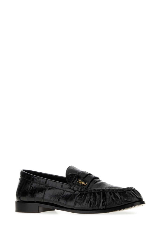 LE_LOAFER_15_M_P_ANGUILLOR_AN_8459990WXAK_1000_Image_2