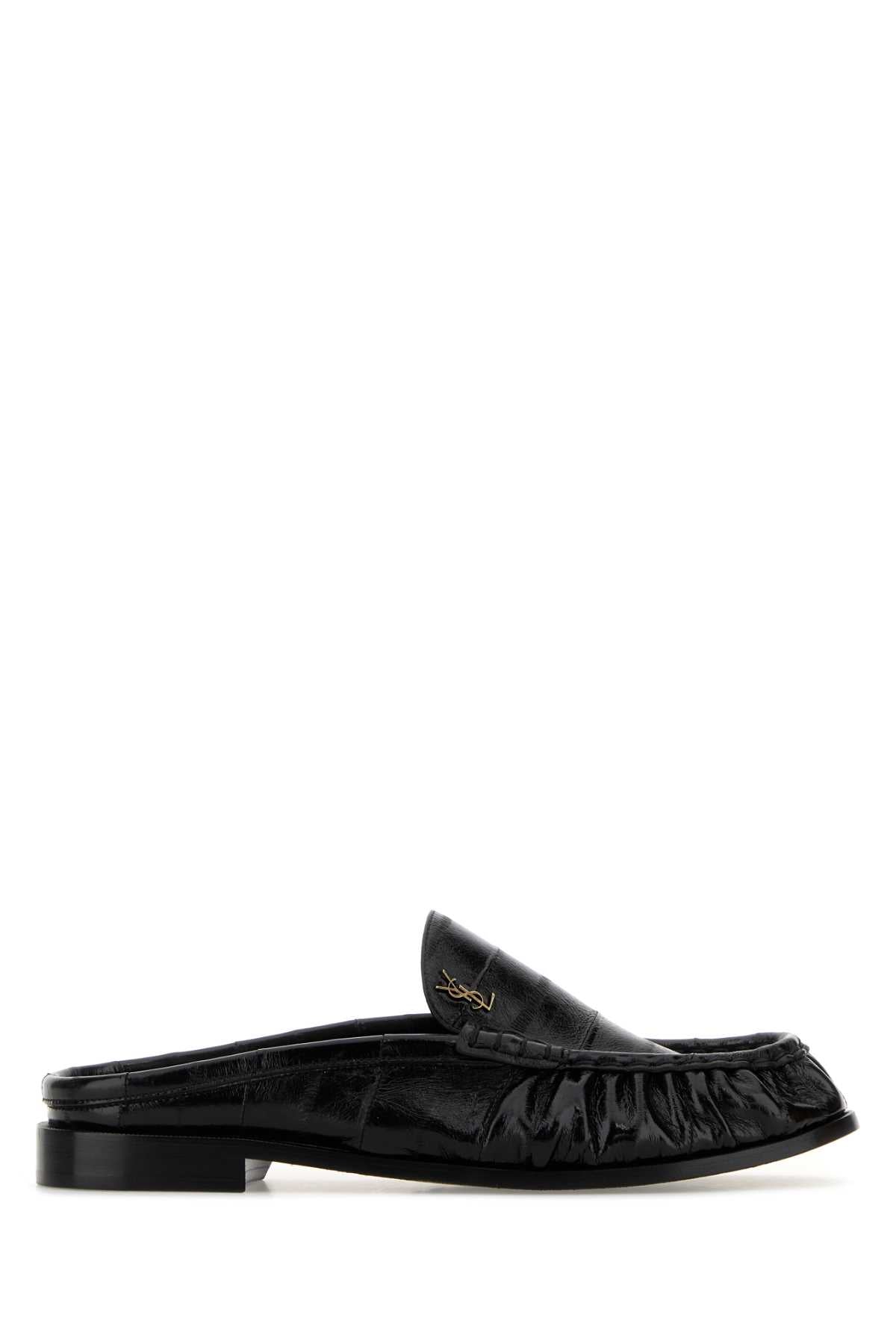 LE_LOAFER_15_PL_V_8613360WXAF_1000_Image_1