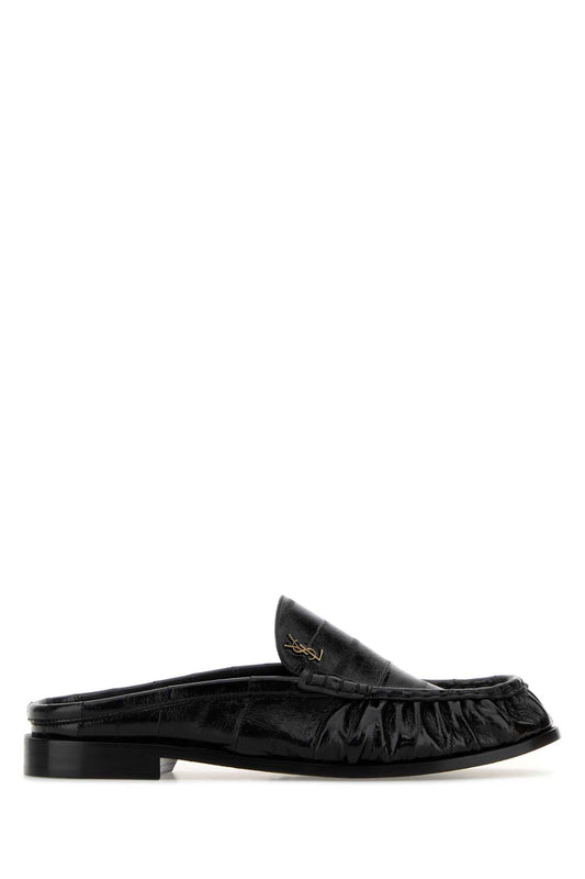 LE_LOAFER_15_PL_V_8613360WXAF_1000_Image_1