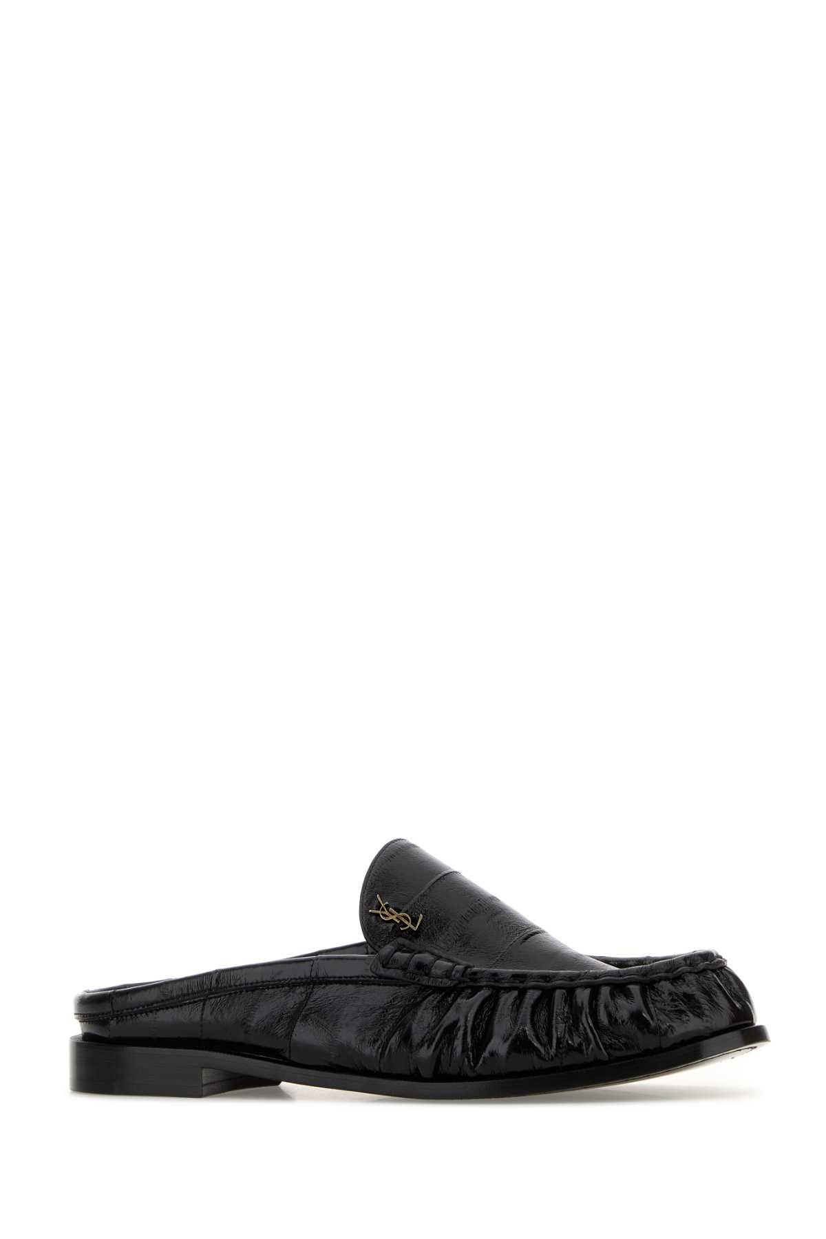 LE_LOAFER_15_PL_V_8613360WXAF_1000_Image_2