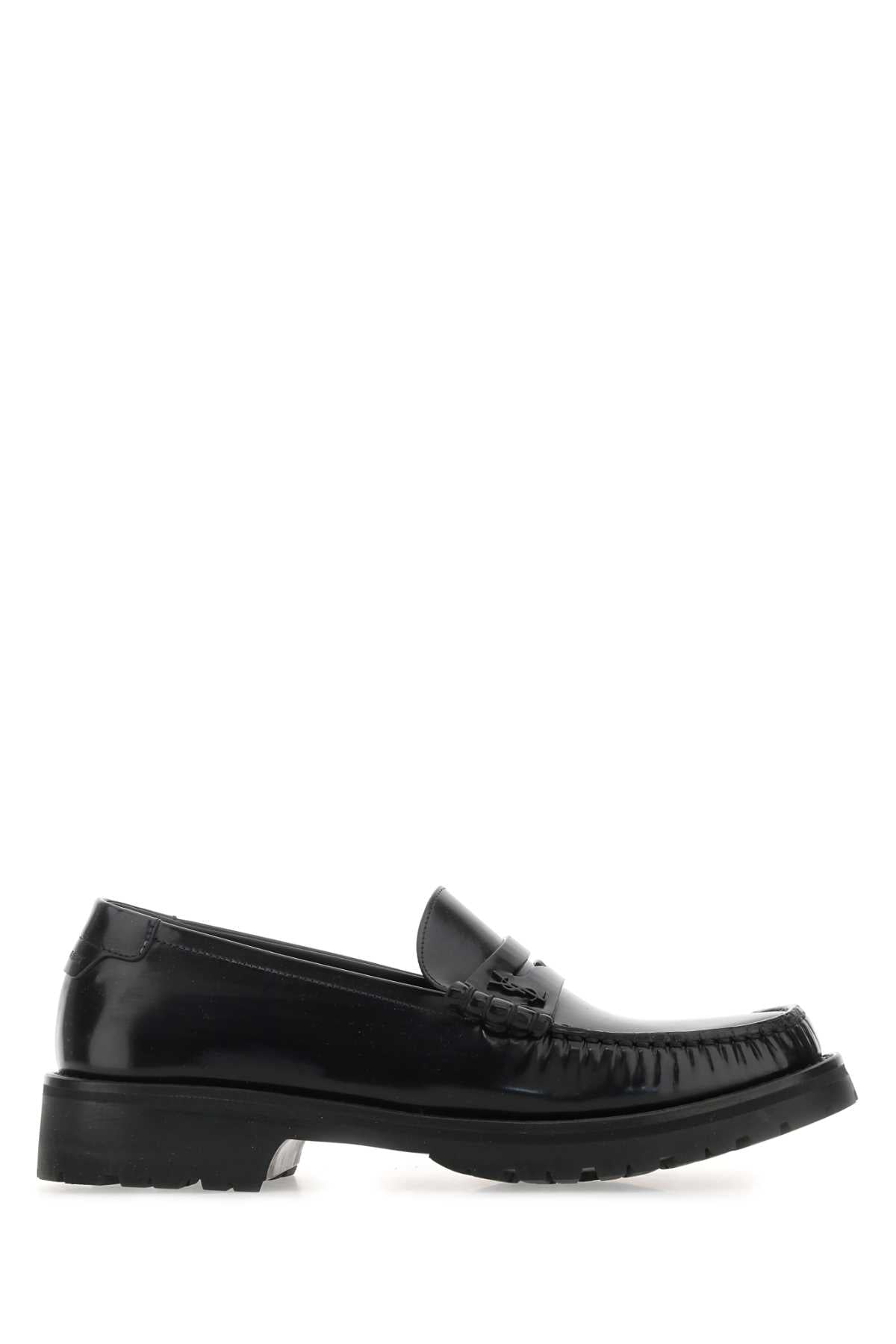 LE_LOAFER_15_SC_716556AO9VV_1000_Image_1