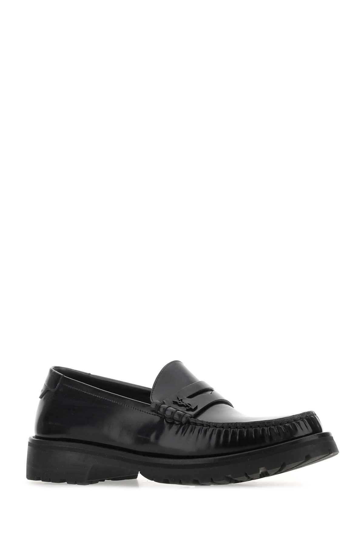 LE_LOAFER_15_SC_716556AO9VV_1000_Image_2