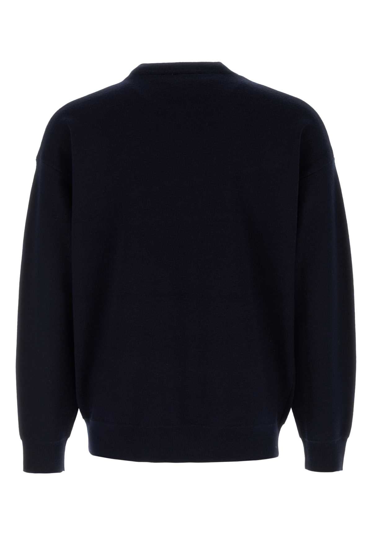 LE_MAILLE_SLOGAN_FLEURS_EPO162WO007NY_NAVY_Image_2