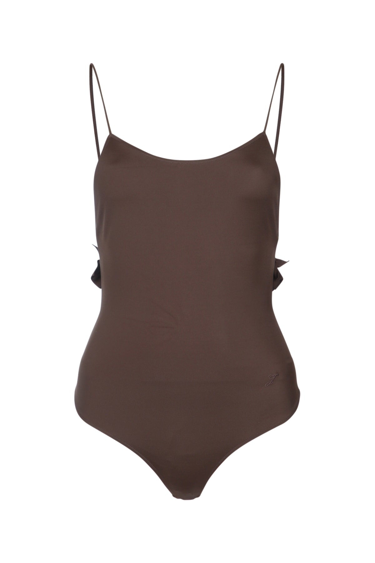 LE_MAILLOT_CABANA_OPW00050AW00096_850_Image_1