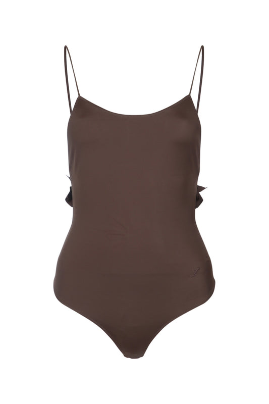 LE_MAILLOT_CABANA_OPW00050AW00096_850_Image_1