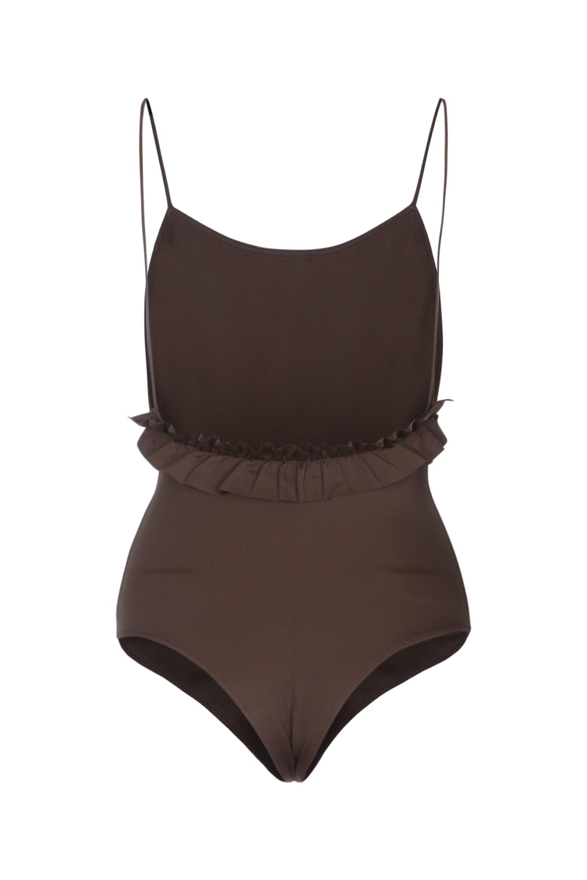 LE_MAILLOT_CABANA_OPW00050AW00096_850_Image_2