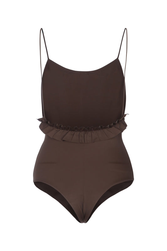 LE_MAILLOT_CABANA_OPW00050AW00096_850_Image_2