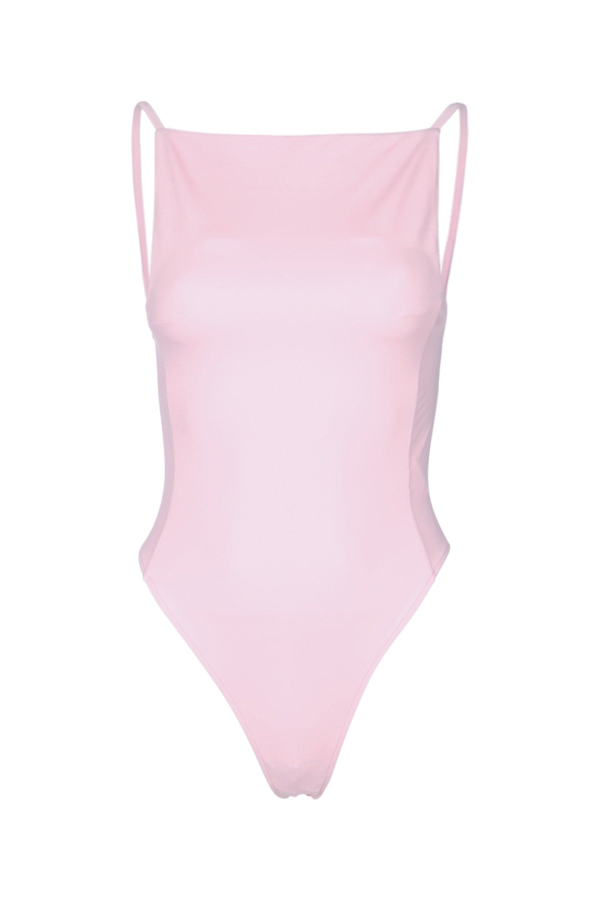 LE_MAILLOT_SOLE_OPW00041BJ00100_410_Image_1