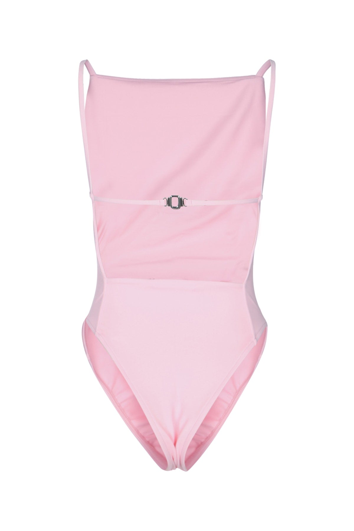LE_MAILLOT_SOLE_OPW00041BJ00100_410_Image_2
