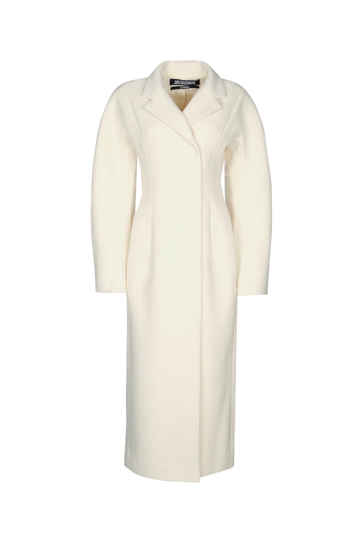 LE_MANTEAU_CURVO_COW00107AW00429_110_Image_1