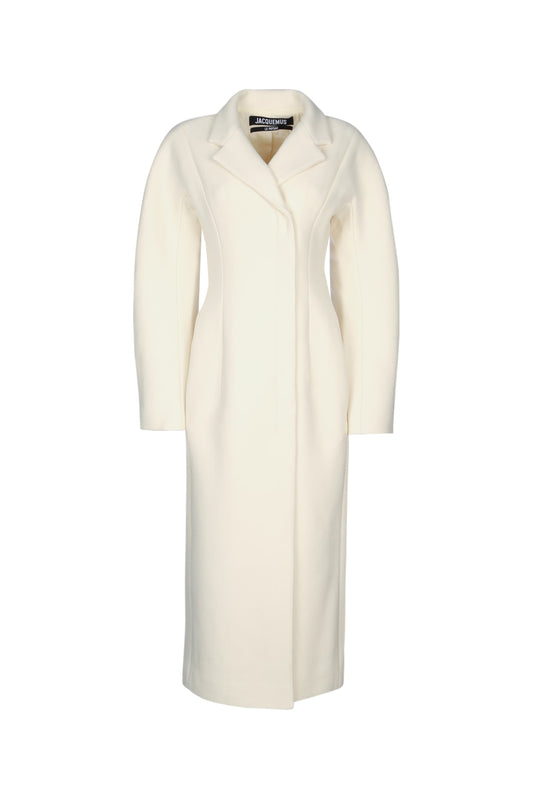 LE_MANTEAU_CURVO_COW00107AW00429_110_Image_1