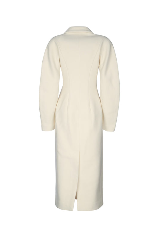 LE_MANTEAU_CURVO_COW00107AW00429_110_Image_2