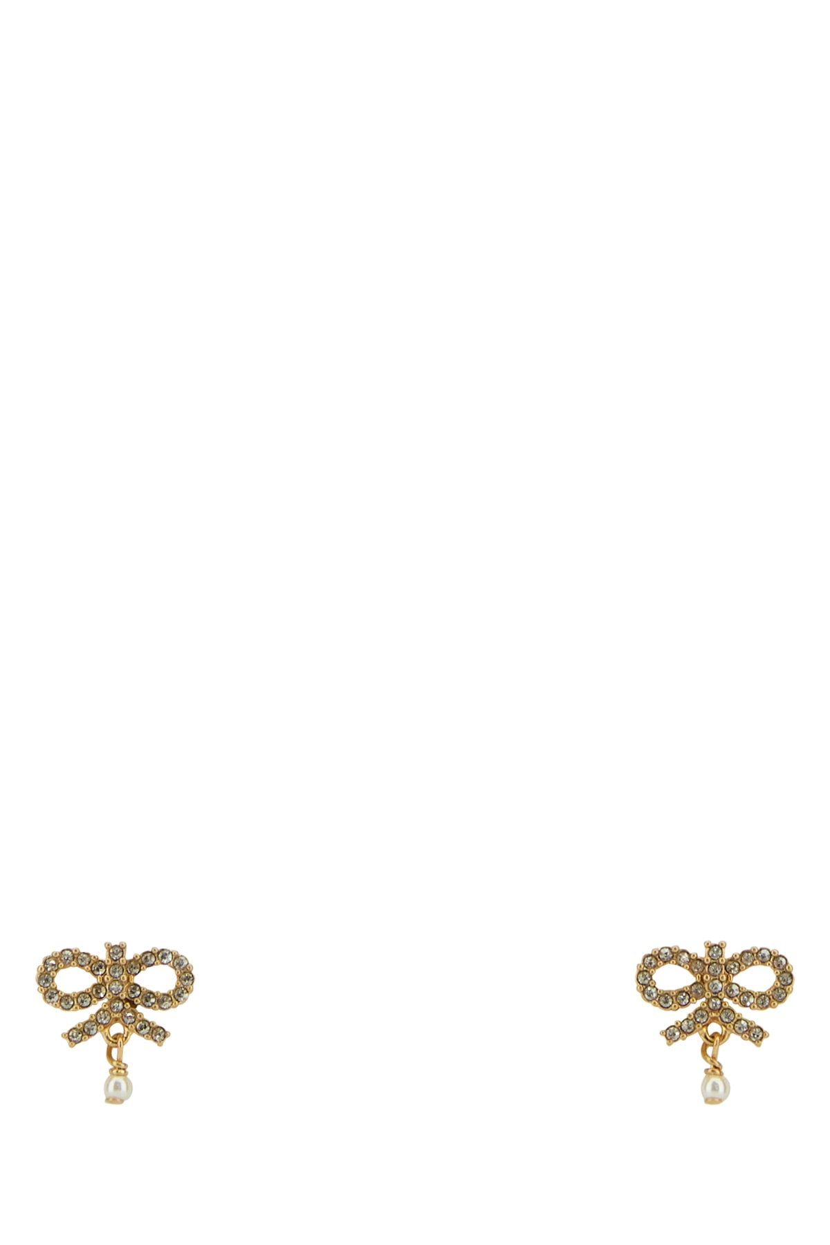 LE_NEOUD_DE_DIOR_EARRINGS_E4050WOMCY_03S_Image_1