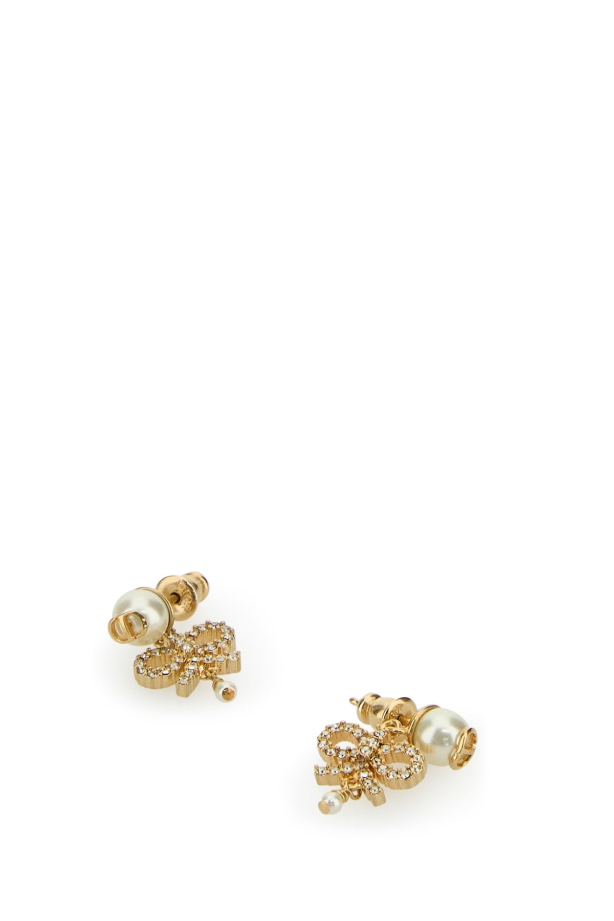 LE_NEOUD_DE_DIOR_EARRINGS_E4183WOMCY_03S_Image_2