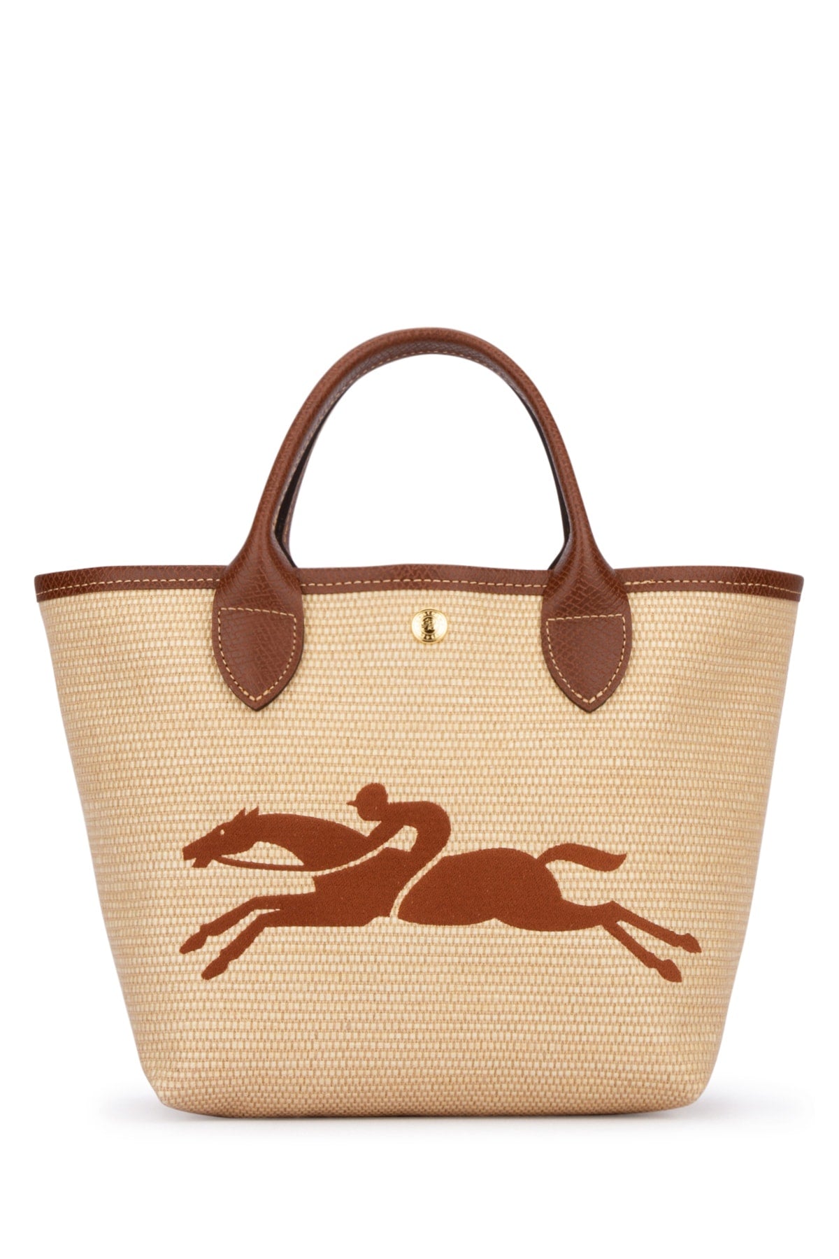 LE_PANIER_PLIAGE_10144HZB_035_Image_1