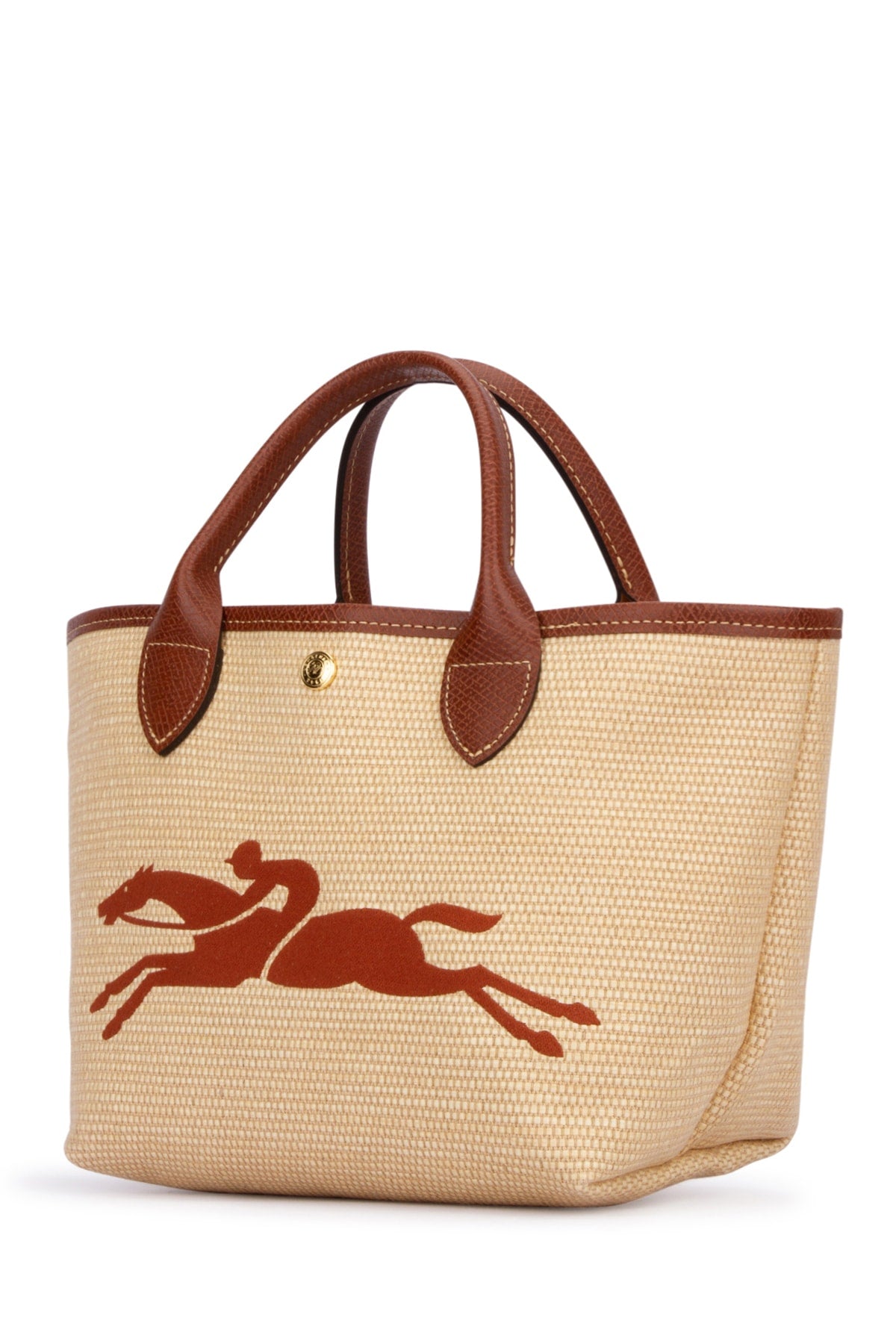 LE_PANIER_PLIAGE_10144HZB_035_Image_2