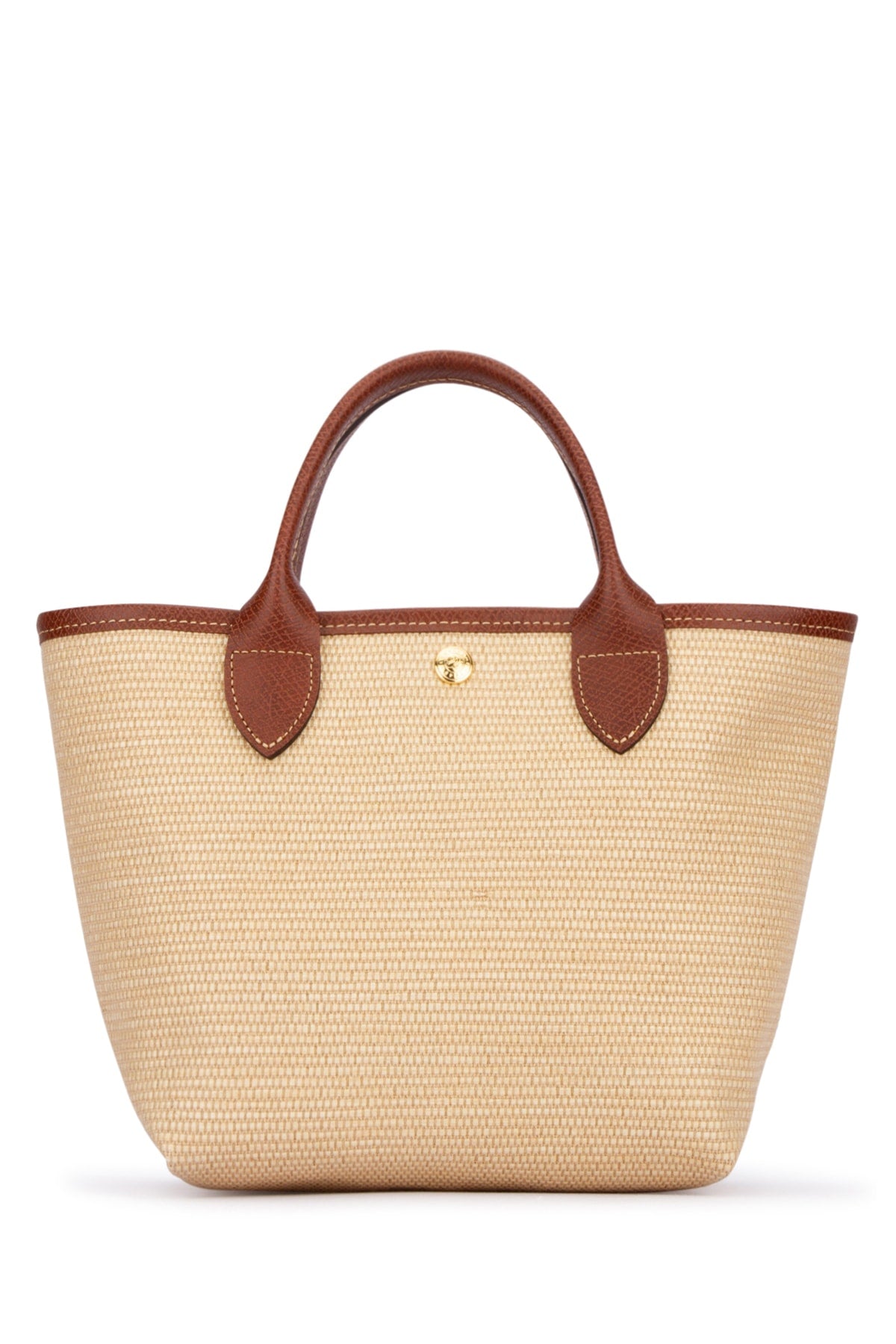LE_PANIER_PLIAGE_10144HZB_035_Image_3