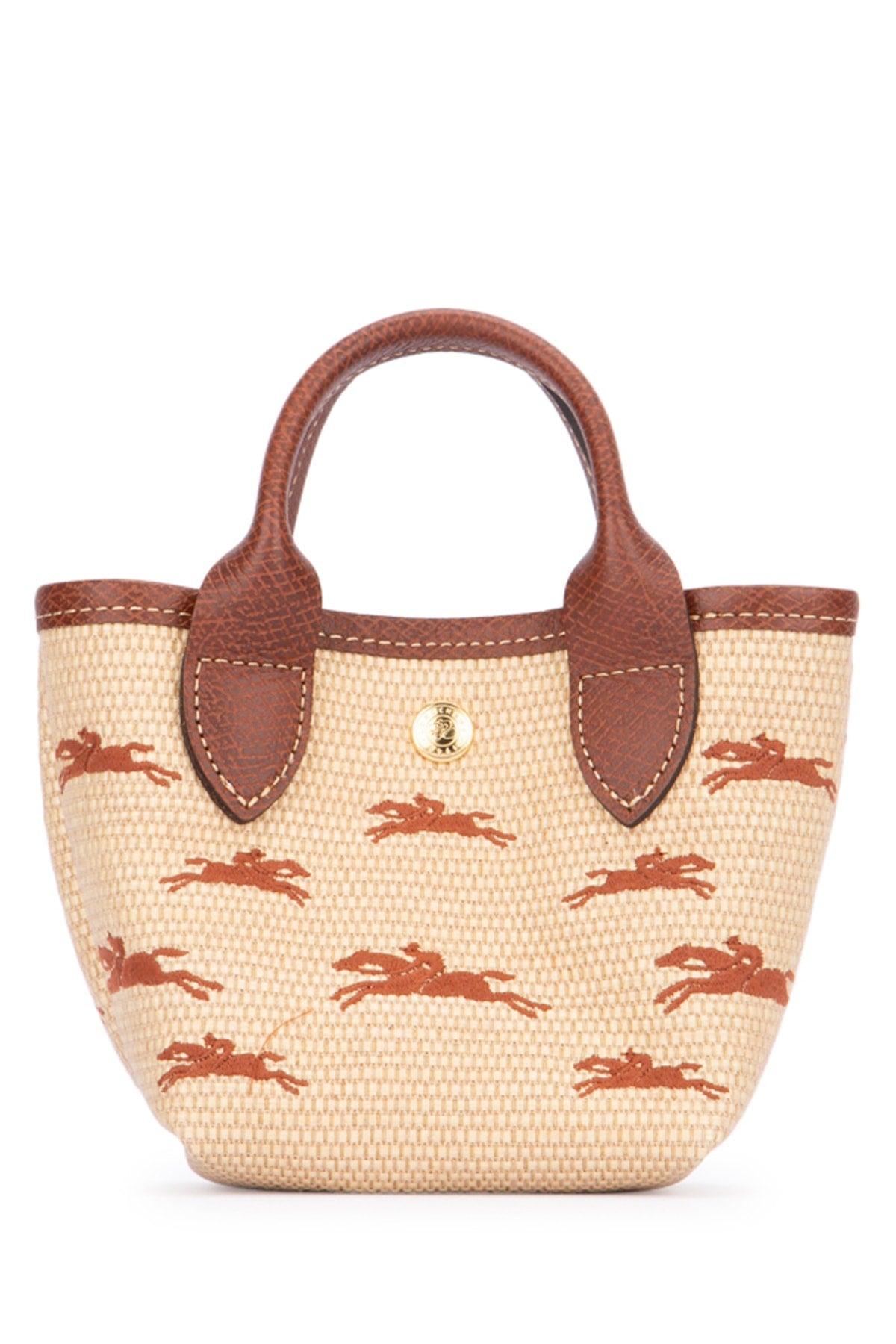 LE_PANIER_PLIAGE_10206HCF_035_Image_1