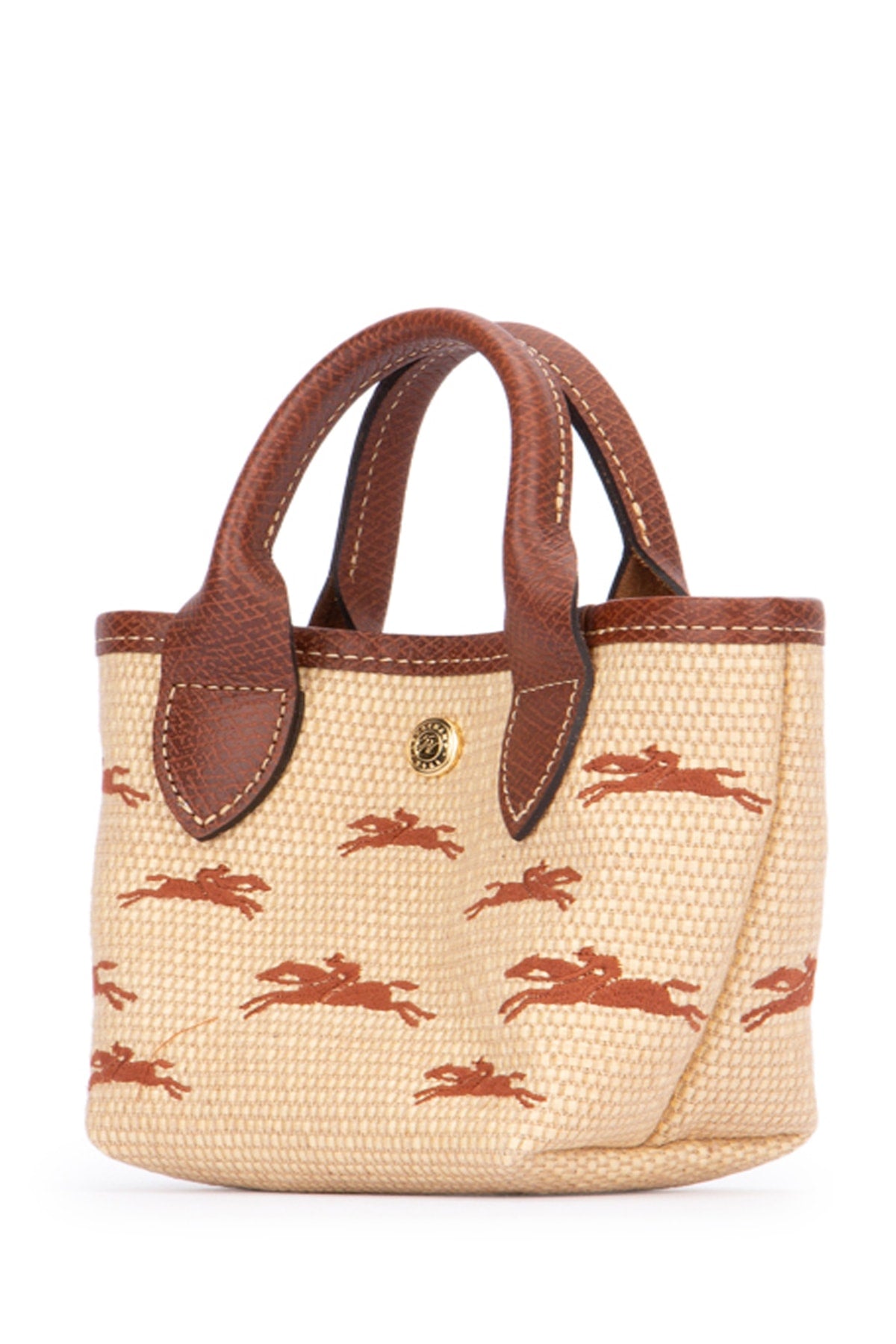 LE_PANIER_PLIAGE_10206HCF_035_Image_2