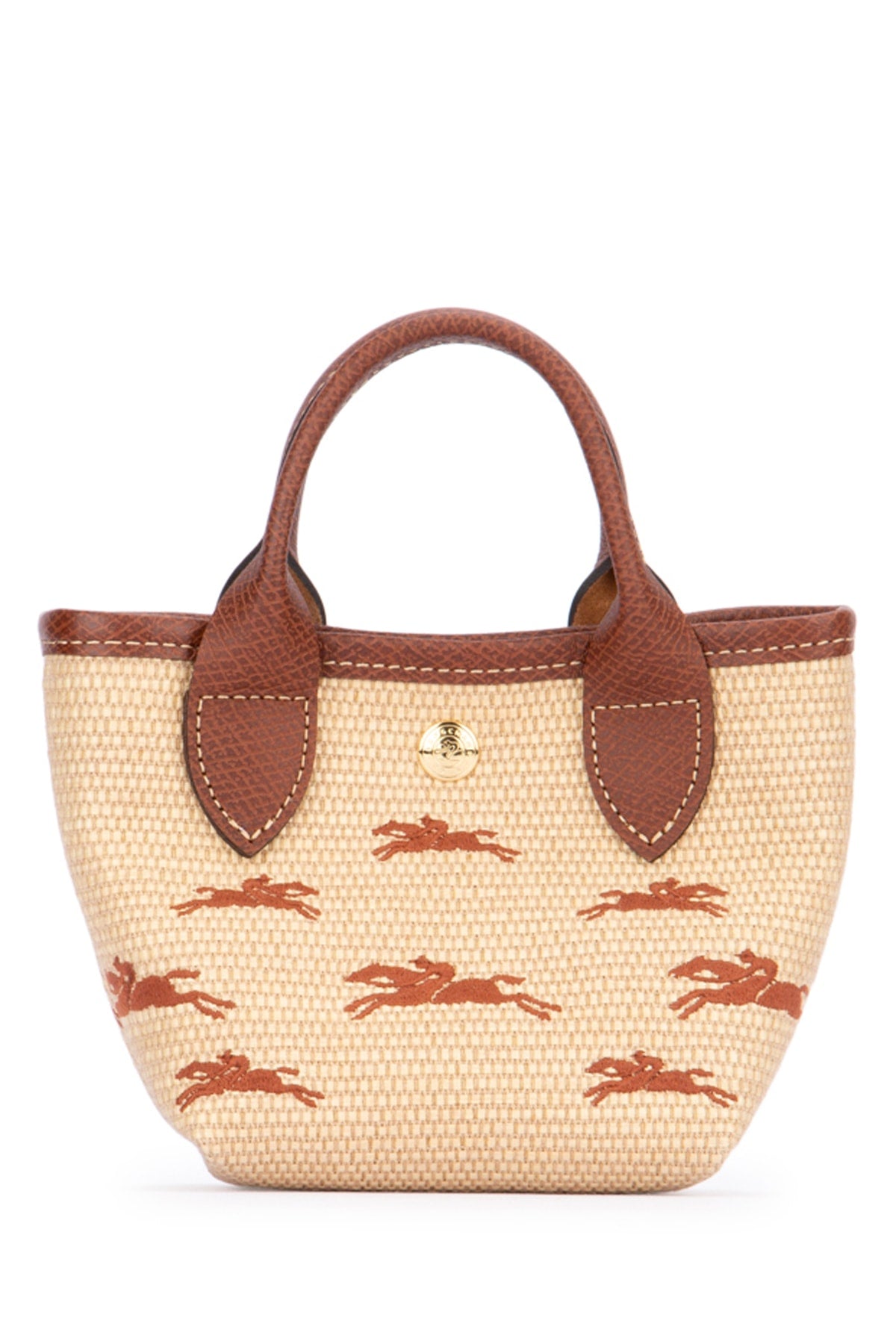 LE_PANIER_PLIAGE_10206HCF_035_Image_3
