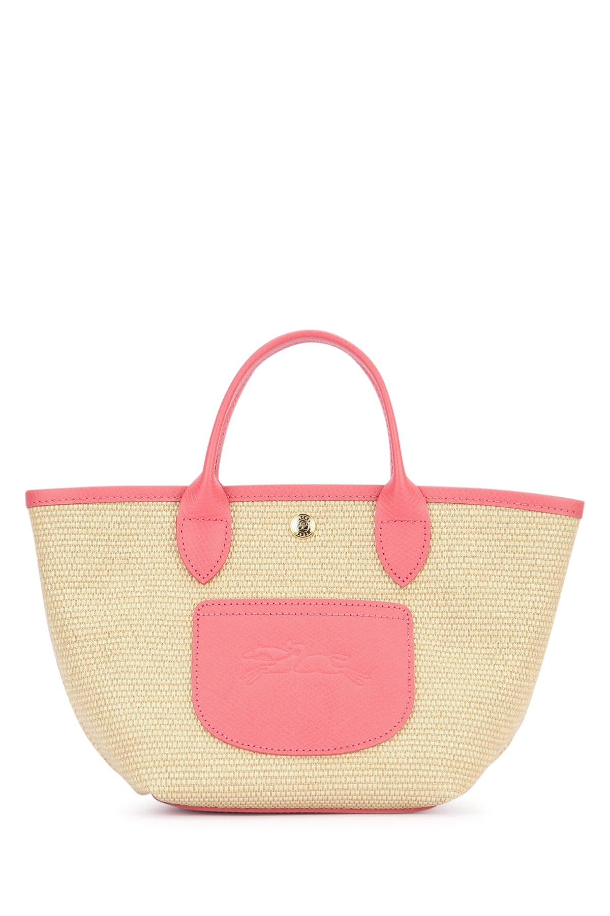 LE_PANIER_PLIAGE_10307HGK_633_Image_1