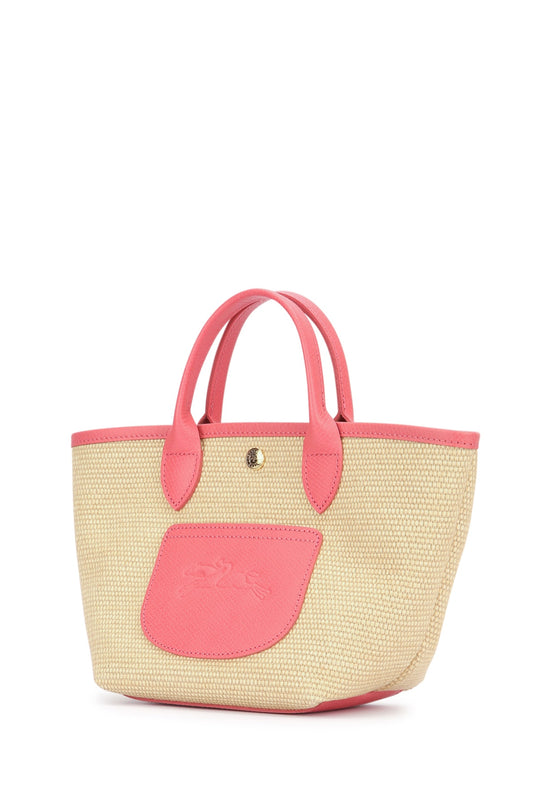 LE_PANIER_PLIAGE_10307HGK_633_Image_2