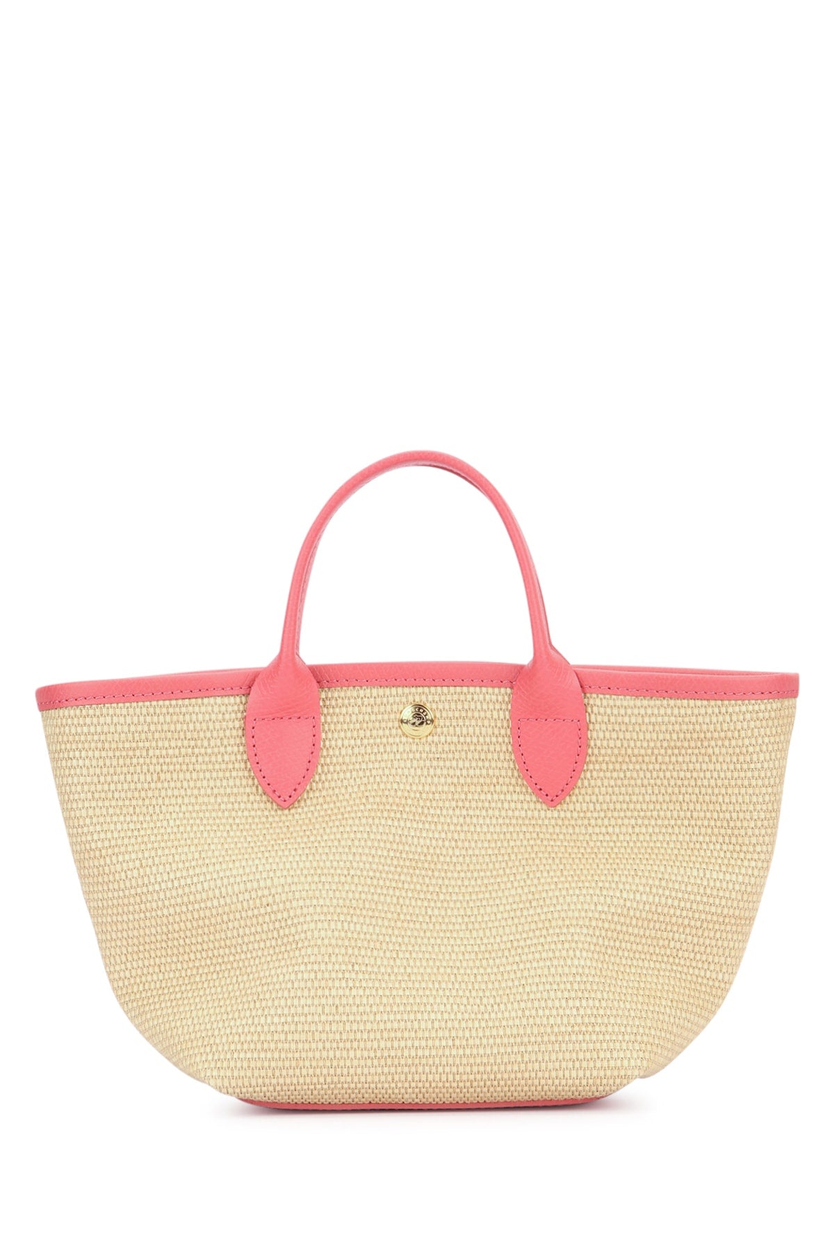 LE_PANIER_PLIAGE_10307HGK_633_Image_3