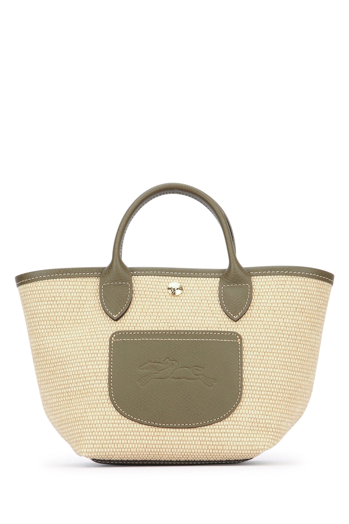 LE_PANIER_PLIAGE_10307HGK_M04_Image_1