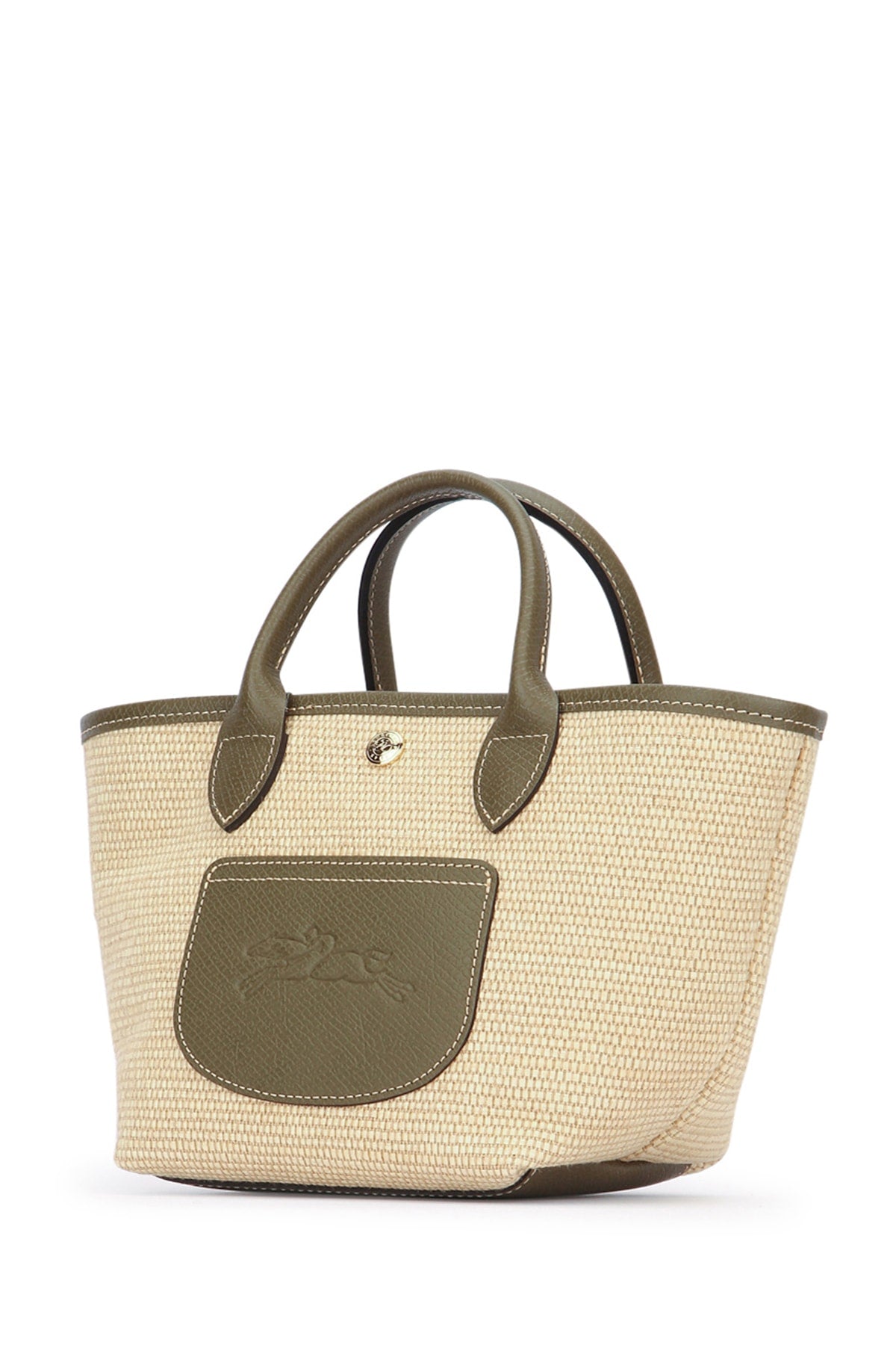 LE_PANIER_PLIAGE_10307HGK_M04_Image_2