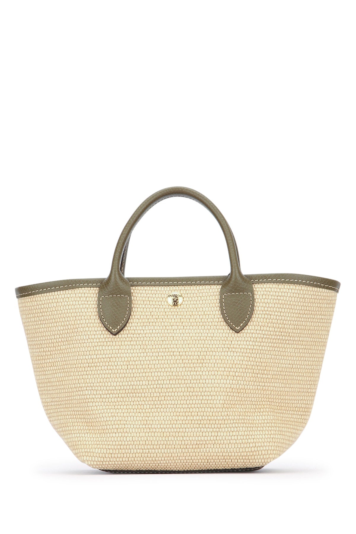 LE_PANIER_PLIAGE_10307HGK_M04_Image_3