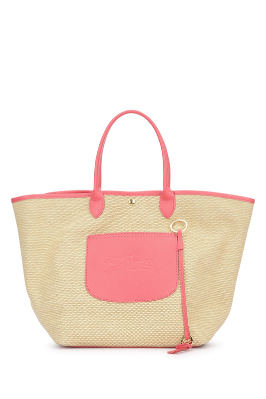 LE_PANIER_PLIAGE_10308HGK_633_Image_1