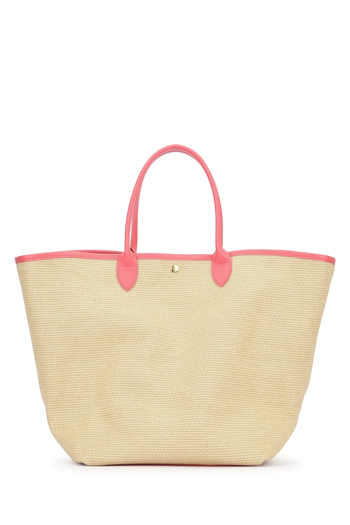 LE_PANIER_PLIAGE_10308HGK_633_Image_3
