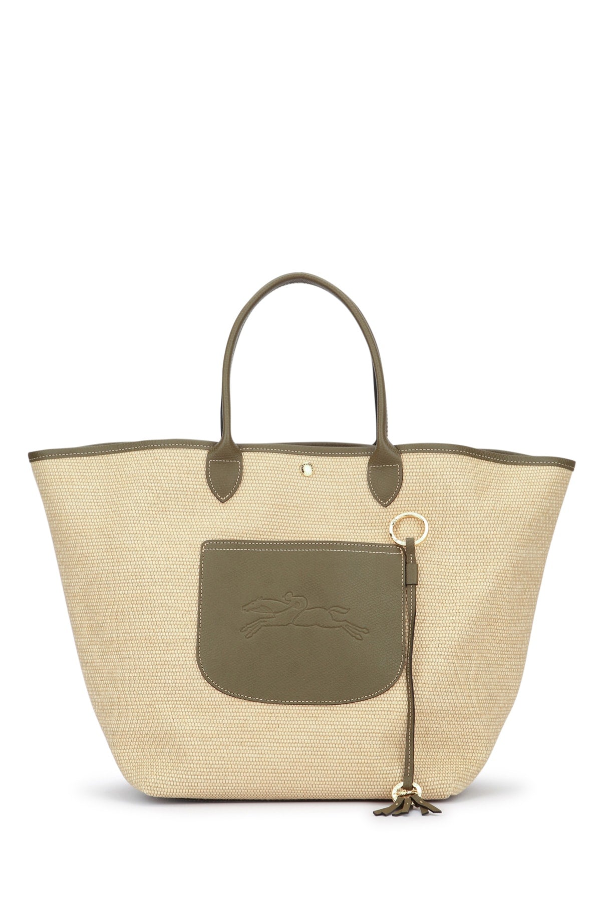 LE_PANIER_PLIAGE_10308HGK_M04_Image_1