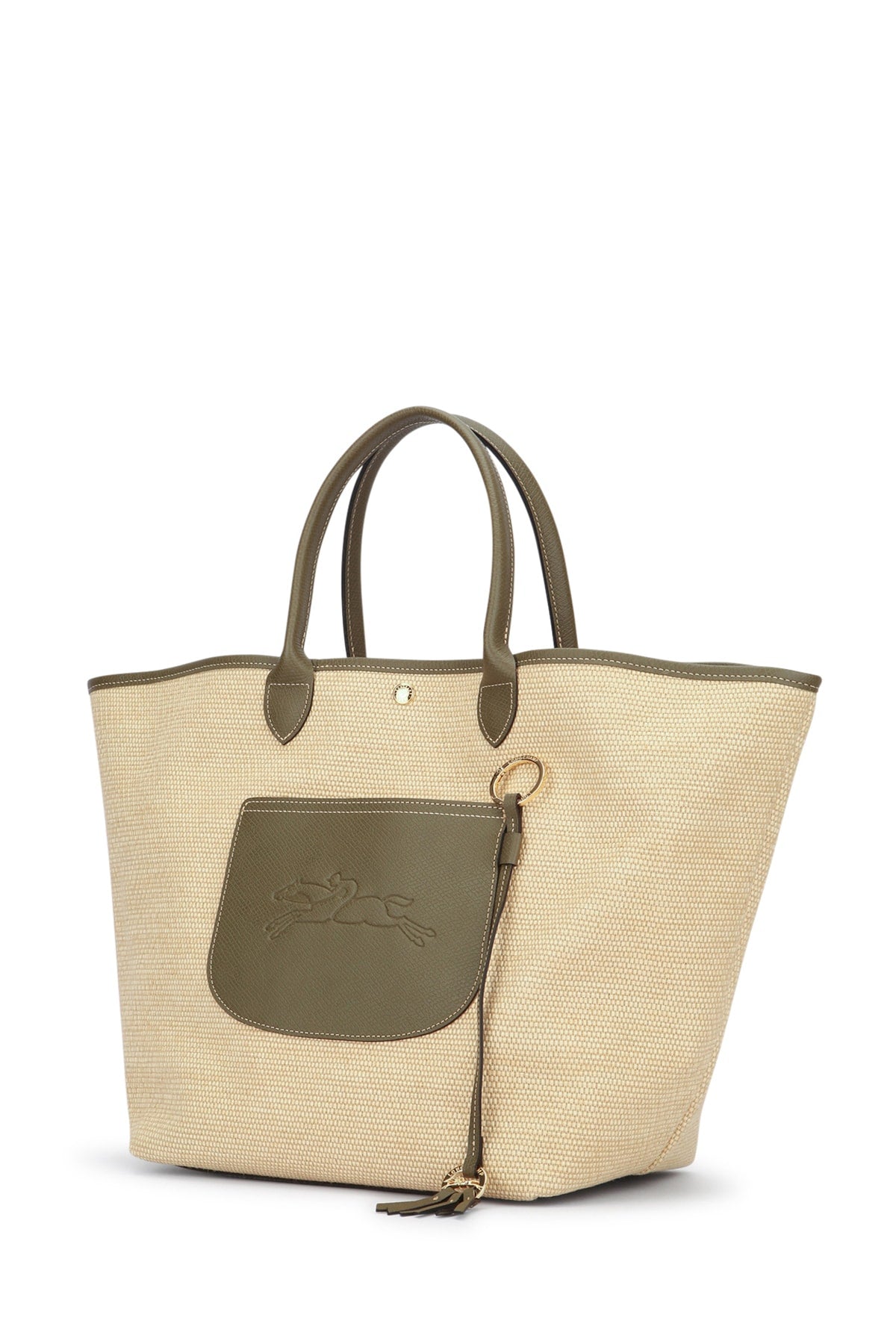 LE_PANIER_PLIAGE_10308HGK_M04_Image_2
