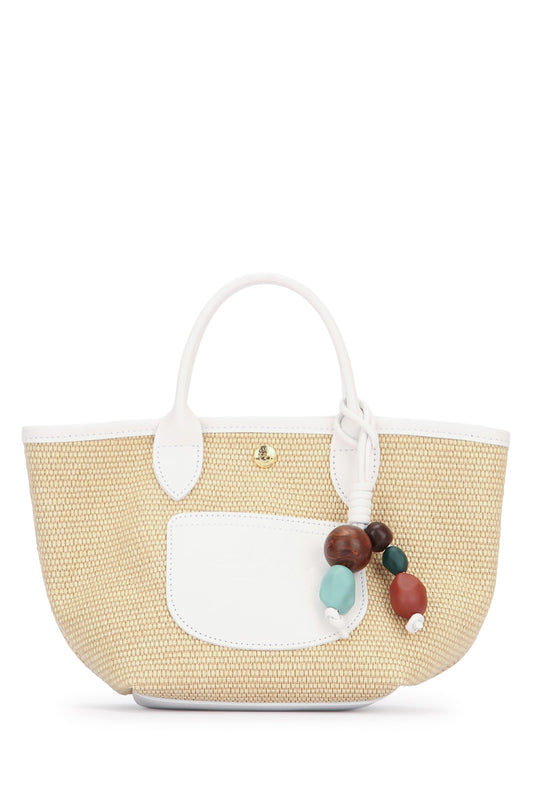 LE_PANIER_PLIAGE_CRAMIQUE_10307HGY_007_Image_1