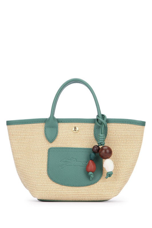 LE_PANIER_PLIAGE_CRAMIQUE_10307HGY_M16_Image_1