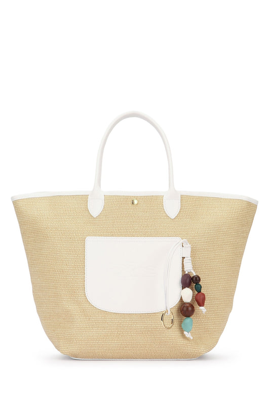 LE_PANIER_PLIAGE_CRAMIQUE_10308HGY_007_Image_1