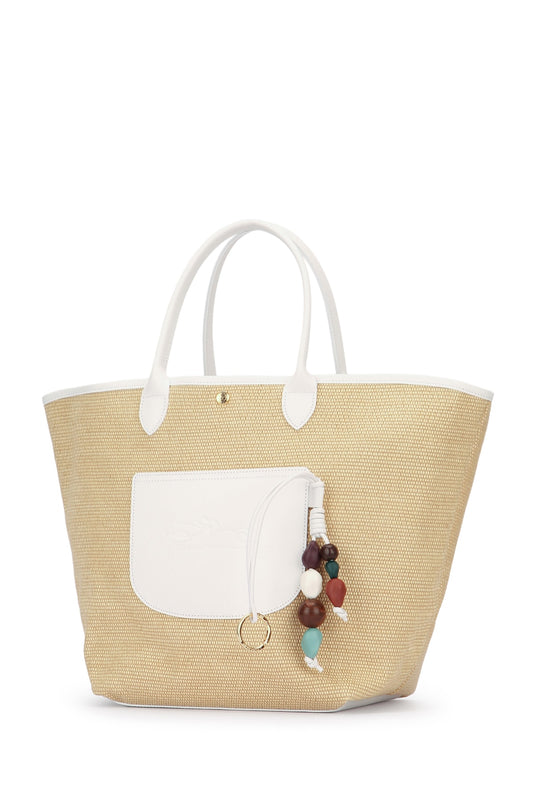 LE_PANIER_PLIAGE_CRAMIQUE_10308HGY_007_Image_2