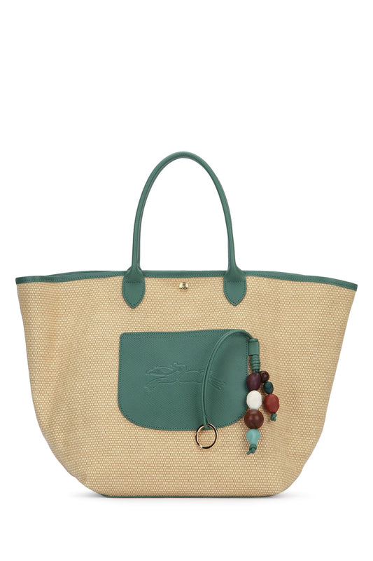 LE_PANIER_PLIAGE_CRAMIQUE_10308HGY_M16_Image_1